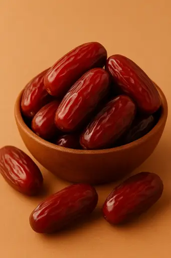 Dátiles