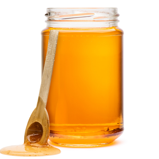 Miel de Abejas